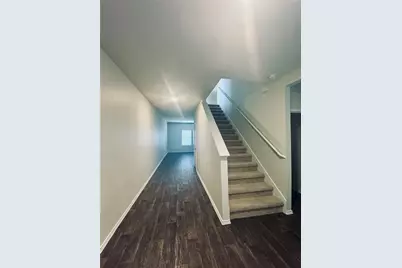 13000 Roving Pass, Elgin, TX 78621 - Photo 6