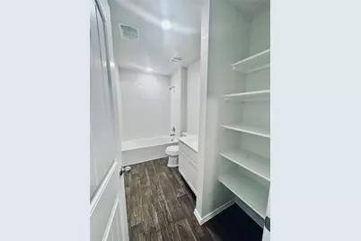 13000 Roving Pass, Elgin, TX 78621 - Photo 18