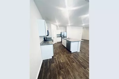 13000 Roving Pass, Elgin, TX 78621 - Photo 4