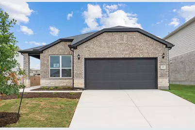 198 Rubber Tree Way, Buda, TX 78610 - Photo 1