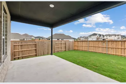 198 Rubber Tree Way, Buda, TX 78610 - Photo 20