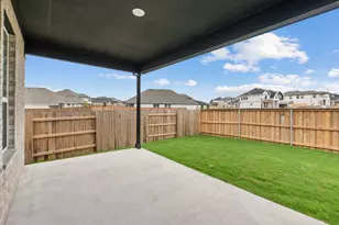 198 Rubber Tree Wy, Buda, TX 78610 - Photo 20