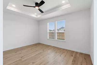 198 Rubber Tree Way, Buda, TX 78610 - Photo 8