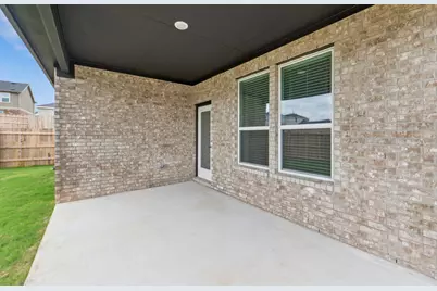 198 Rubber Tree Way, Buda, TX 78610 - Photo 22