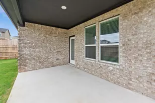 198 Rubber Tree Wy, Buda, TX 78610 - Photo 22