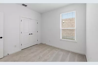198 Rubber Tree Way, Buda, TX 78610 - Photo 16