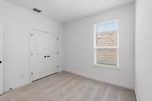 198 Rubber Tree Wy, Buda, TX 78610 - Photo 16