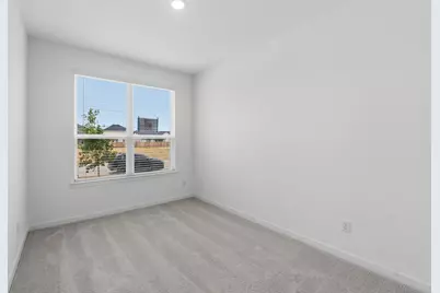 198 Rubber Tree Way, Buda, TX 78610 - Photo 18