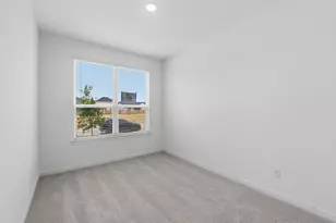 198 Rubber Tree Wy, Buda, TX 78610 - Photo 18