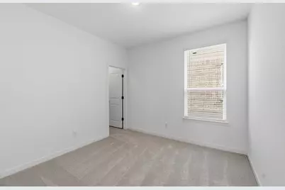 198 Rubber Tree Way, Buda, TX 78610 - Photo 14