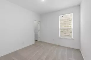 198 Rubber Tree Wy, Buda, TX 78610 - Photo 14