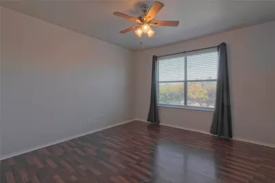 3004 Whisper Oaks Lane #D, Georgetown, TX 78628 - Photo 22