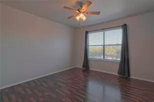 3004 Whisper Oaks Ln, Georgetown, TX 78628 - Photo 22