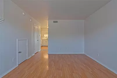 3004 Whisper Oaks Lane #D, Georgetown, TX 78628 - Photo 6