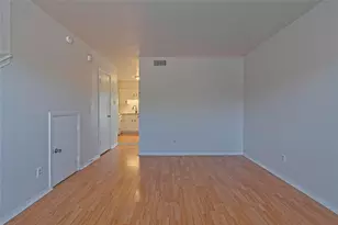 3004 Whisper Oaks Ln, Georgetown, TX 78628 - Photo 6