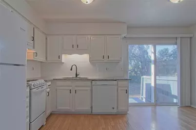 3004 Whisper Oaks Lane #D, Georgetown, TX 78628 - Photo 12