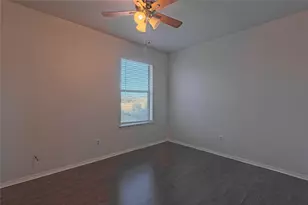 3004 Whisper Oaks Ln, Georgetown, TX 78628 - Photo 18