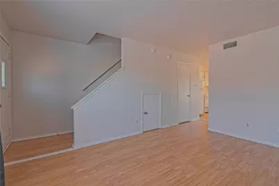 3004 Whisper Oaks Lane #D, Georgetown, TX 78628 - Photo 8