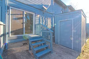 3004 Whisper Oaks Ln, Georgetown, TX 78628 - Photo 26