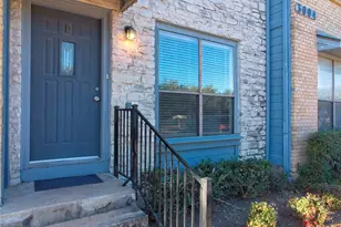 3004 Whisper Oaks Ln, Georgetown, TX 78628 - Photo 4