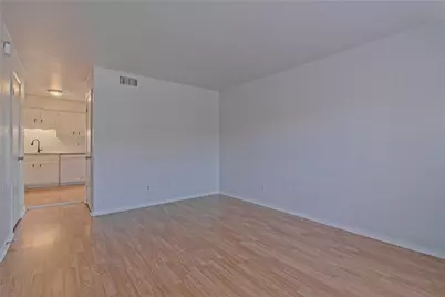 3004 Whisper Oaks Lane #D, Georgetown, TX 78628 - Photo 10