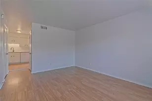 3004 Whisper Oaks Ln, Georgetown, TX 78628 - Photo 10