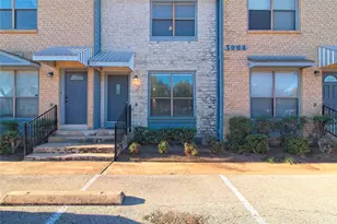 3004 Whisper Oaks Ln, Georgetown, TX 78628 - Photo 1