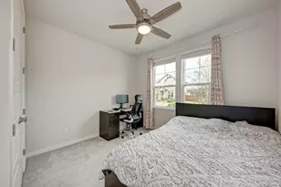 1632 Sawmill Xing, Round Rock, TX 78665 - Photo 22