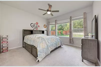 1632 Sawmill Crossing, Round Rock, TX 78665 - Photo 16