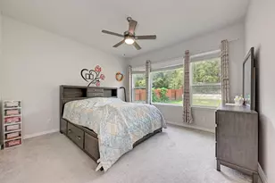 1632 Sawmill Xing, Round Rock, TX 78665 - Photo 16