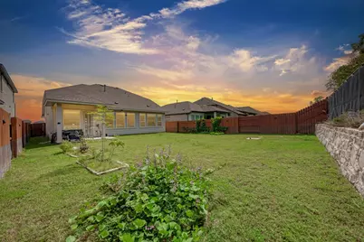 1632 Sawmill Crossing, Round Rock, TX 78665 - Photo 34