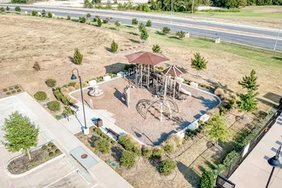 1632 Sawmill Crossing, Round Rock, TX 78665 - Photo 38