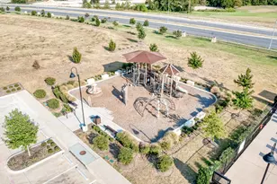 1632 Sawmill Xing, Round Rock, TX 78665 - Photo 38