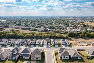 1632 Sawmill Crossing, Round Rock, TX 78665 - Photo 40