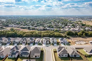 1632 Sawmill Xing, Round Rock, TX 78665 - Photo 40