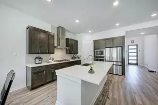 1632 Sawmill Xing, Round Rock, TX 78665 - Photo 8