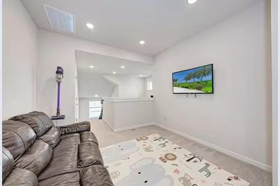 1632 Sawmill Crossing, Round Rock, TX 78665 - Photo 30