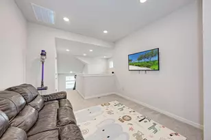 1632 Sawmill Xing, Round Rock, TX 78665 - Photo 30