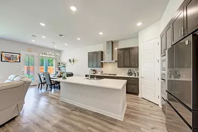 1632 Sawmill Crossing, Round Rock, TX 78665 - Photo 6