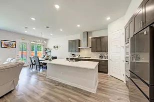 1632 Sawmill Xing, Round Rock, TX 78665 - Photo 6