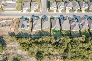 1632 Sawmill Xing, Round Rock, TX 78665 - Photo 36