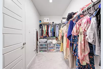 1632 Sawmill Crossing, Round Rock, TX 78665 - Photo 20