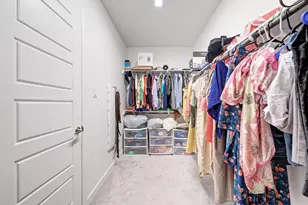 1632 Sawmill Xing, Round Rock, TX 78665 - Photo 20