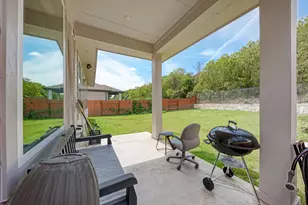 1632 Sawmill Xing, Round Rock, TX 78665 - Photo 32