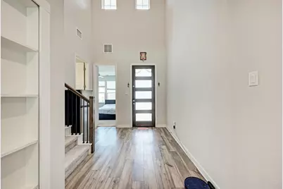 1632 Sawmill Crossing, Round Rock, TX 78665 - Photo 4