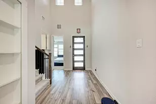 1632 Sawmill Xing, Round Rock, TX 78665 - Photo 4