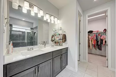 1632 Sawmill Crossing, Round Rock, TX 78665 - Photo 18