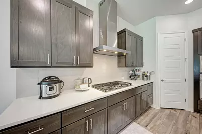 1632 Sawmill Crossing, Round Rock, TX 78665 - Photo 10