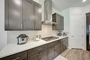 1632 Sawmill Xing, Round Rock, TX 78665 - Photo 10