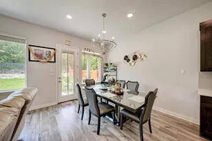 1632 Sawmill Xing, Round Rock, TX 78665 - Photo 12